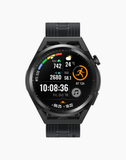 HUAWEI WATCH GT Runner Smartwatch