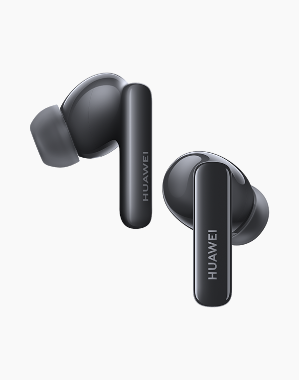 Huawei FreeBuds 5i, High Res, 42 dB Multi-mode ANC, 28h of Playback