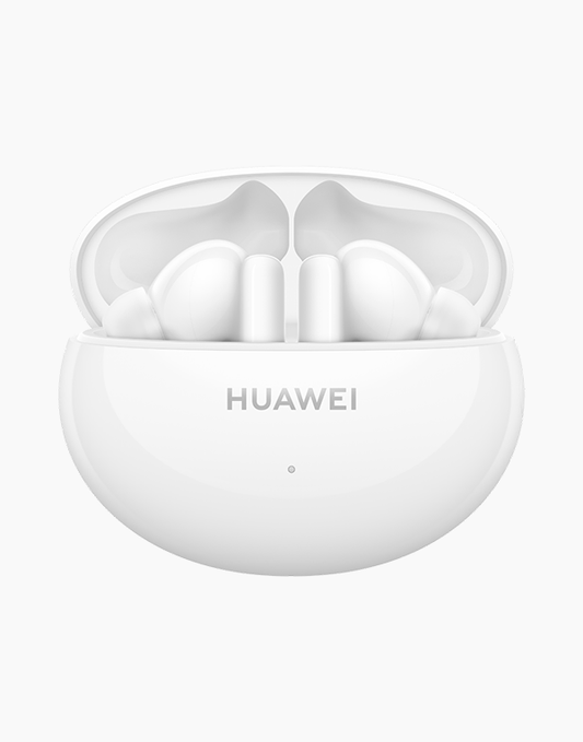 Huawei FreeBuds 5i, High Res, 42 dB Multi-mode ANC, 28h of Playback