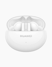 Huawei FreeBuds 5i, High Res, 42 dB Multi-mode ANC, 28h of Playback