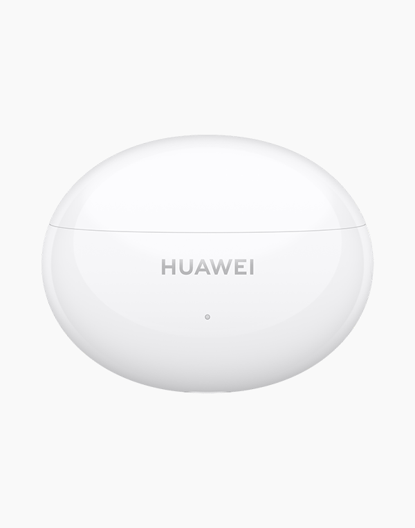 Huawei FreeBuds 5i, High Res, 42 dB Multi-mode ANC, 28h of Playback