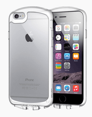 iPhone 6 Plus Gram5 Mist