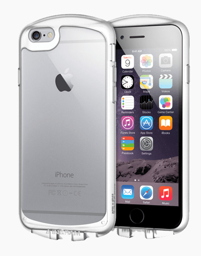 iPhone 6 Plus Gram5 Mist