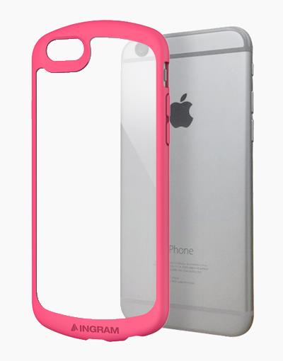 iPhone 6 Plus Gram5 Pink