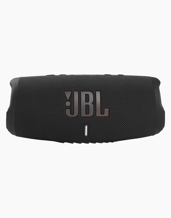 JBL Charge 5 | Portable Waterproof Speaker with Powerbank