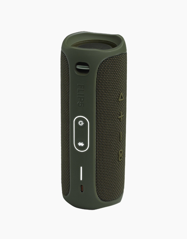 JBL Flip 5 | Portable Waterproof Speaker