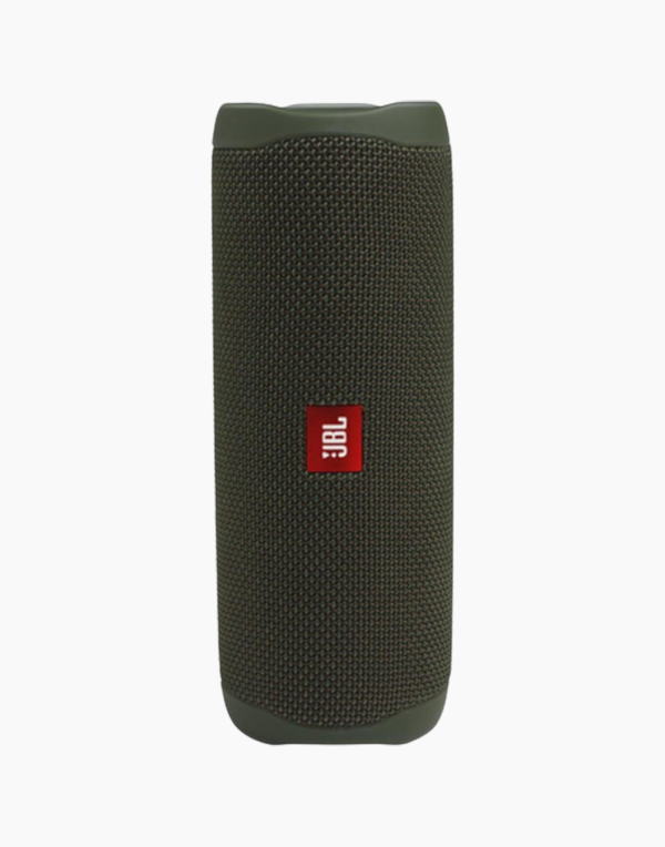JBL Flip 5 | Portable Waterproof Speaker