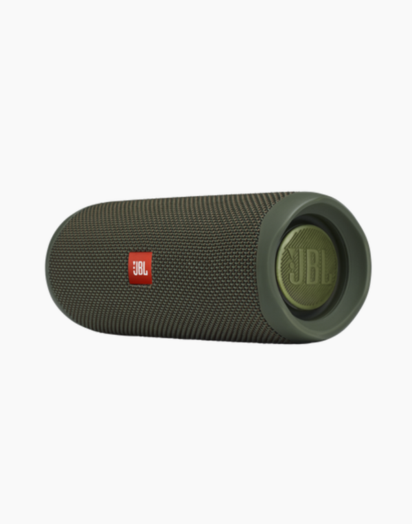 JBL Flip 5 | Portable Waterproof Speaker