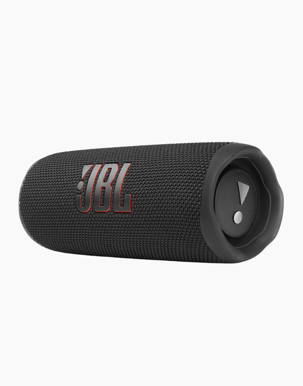 JBL Flip 6 Portable IP67 Waterproof Speaker