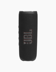 JBL Flip 6 Portable IP67 Waterproof Speaker