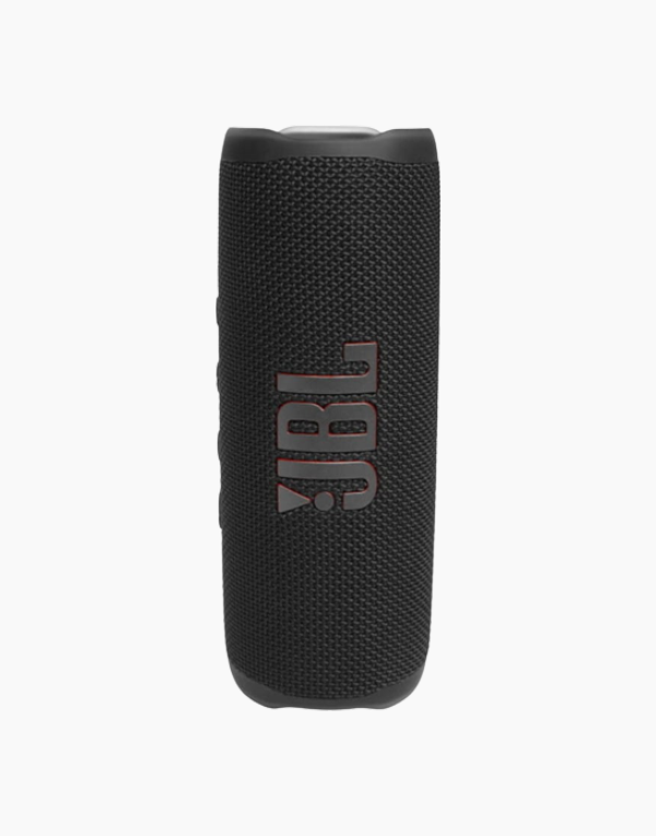 JBL Flip 6 Portable IP67 Waterproof Speaker