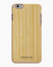 iPhone 6/6s Knight Case Gold