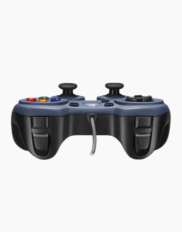 Logitech® Gamepad F310