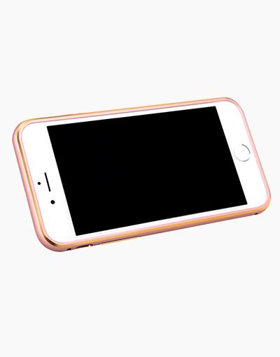 iPhone 6 Car Holder Gold