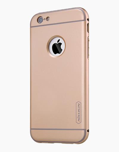 iPhone 6 Car Holder Gold