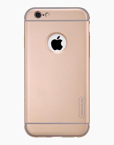 iPhone 6 Car Holder Gold