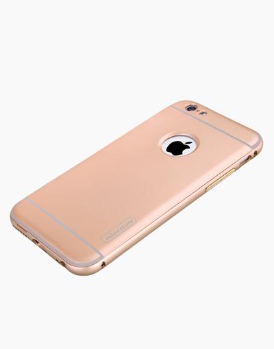 iPhone 6 Car Holder Gold