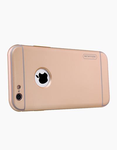 iPhone 6 Car Holder Gold