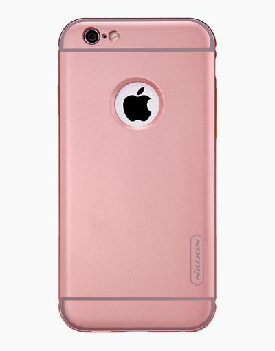 iPhone 6 Car Holder Rose Gold
