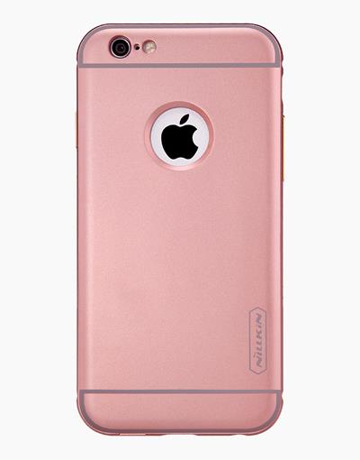 Iphone 6 Plus Car Holder Rose Gold