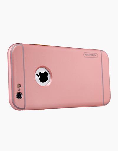 iPhone 6 Plus Car Holder Rose Gold