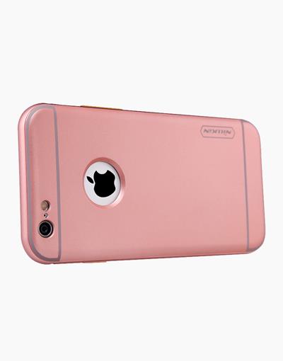 iPhone 6 Car Holder Rose Gold