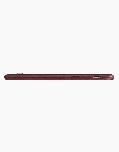 iPhone 6/6s Englon Leather Brown