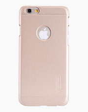 iPhone 6 Nillkin Frosted Gold