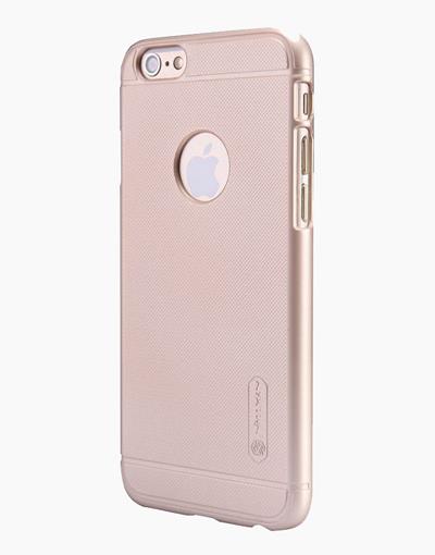 iPhone 6 Nillkin Frosted Gold