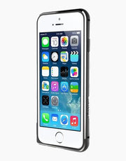 iPhone 6 Nillkin Gothic Gray