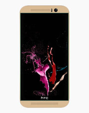 Htc M9 Anti-Explosion Glass