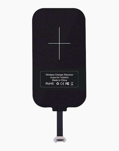 LG, Huawei, Sam.. Magic tags