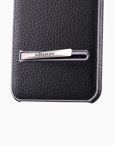 iPhone 6/6s M Jarl Black