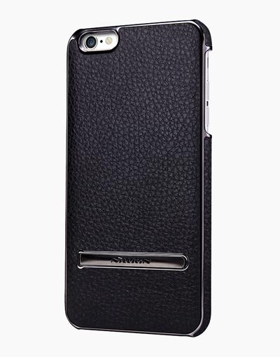 iPhone 6+/6s+ M Jarl Black