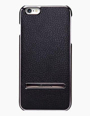 iPhone 6/6s M Jarl Black