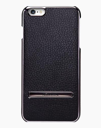 iPhone 6/6s M Jarl Black