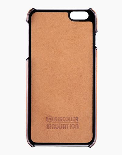 iPhone 6/6s M Jarl Brown