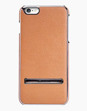 iPhone 6/6s M Jarl Brown