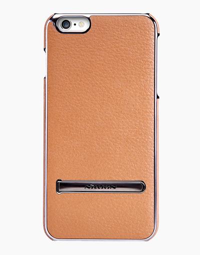 iPhone 6/6s M Jarl Brown