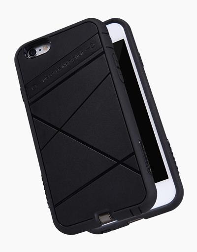 iPhone 6 Wireless charging Receiver Black