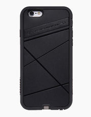 iPhone 6 Wireless charging Receiver Black