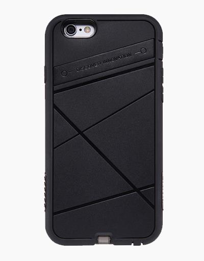 iPhone 6 Wireless charging Receiver Black