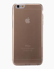 iPhone 6+ Nillkin TPU Golden