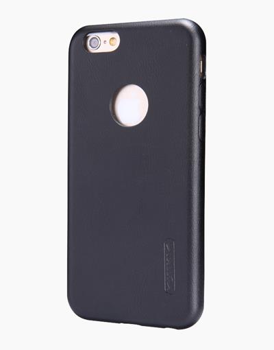 iPhone 6+ Nillkin Victoria Black