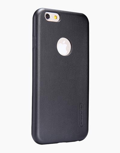 iPhone 6+ Nillkin Victoria Black
