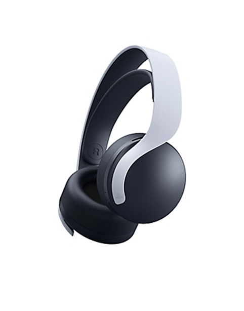 PULSE 3D™ Wireless Headset For PlayStation 5