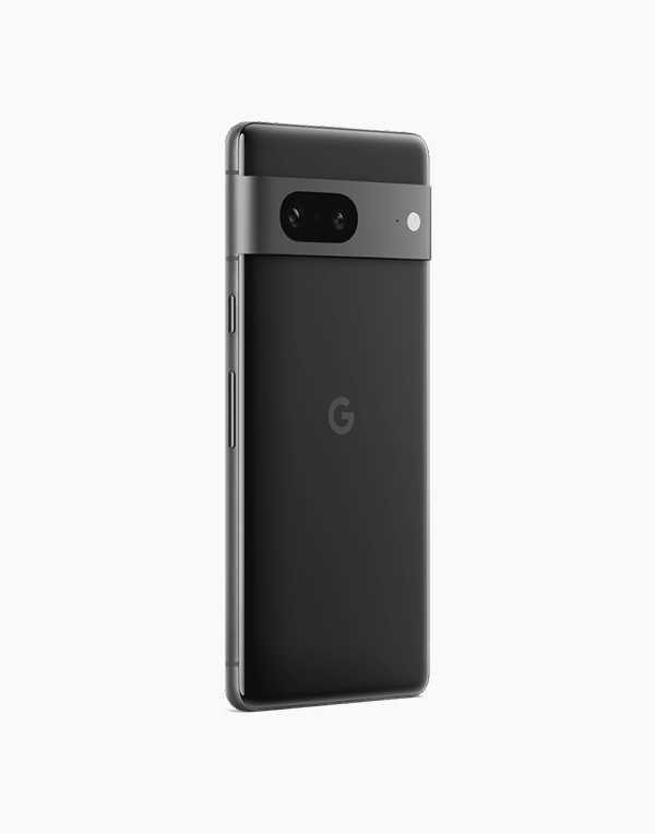 Google Pixel 7 6.3" AMOLED Display 90Hz Google Tensor G2