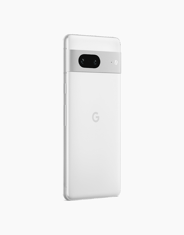 Google Pixel 7 6.3" AMOLED Display 90Hz Google Tensor G2