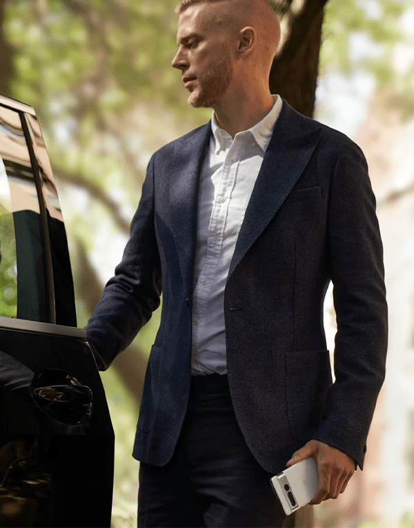 Google Pixel 7 Pro AMOLED Display 120Hz Google Tensor G2