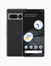 Google Pixel 7 Pro AMOLED Display 120Hz Google Tensor G2
